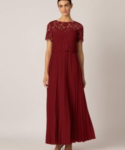 Zeniththreads.shopd1ef05fde7 1