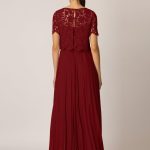 Zeniththreads.shopd1ef05fde7 2