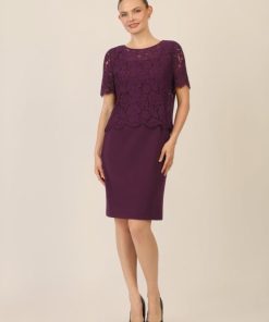 Zeniththreads.shopd2643721a1 1