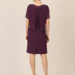 Zeniththreads.shopd2643721a1 2