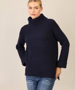 Zeniththreads.shopd309d0e1cc 1