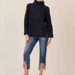 Zeniththreads.shopd309d0e1cc 2