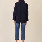 Zeniththreads.shopd309d0e1cc 3