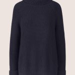 Zeniththreads.shopd309d0e1cc 4