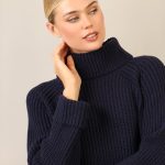 Zeniththreads.shopd309d0e1cc 5