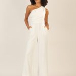 Zeniththreads.shopd33fa6add4 2