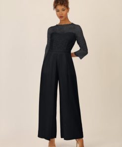 Zeniththreads.shopd48b0536b9 1