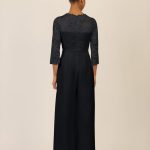 Zeniththreads.shopd48b0536b9 2