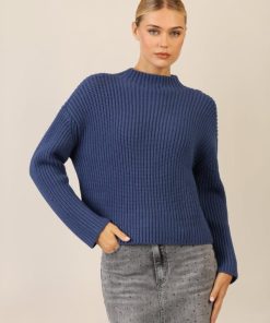 Zeniththreads.shopd5570b042b 1