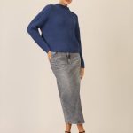 Zeniththreads.shopd5570b042b 2