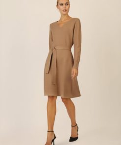 Zeniththreads.shopd67d650271 1