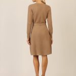 Zeniththreads.shopd67d650271 2