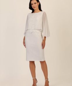 Zeniththreads.shopd6df708c1a 1