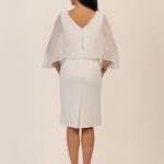 Zeniththreads.shopd6df708c1a 2