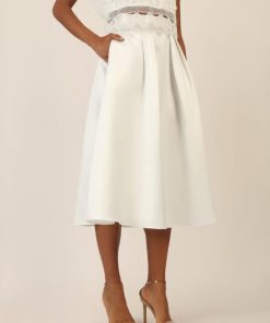 Zeniththreads.shopd77ddac827 1