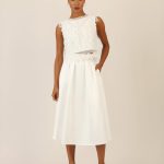 Zeniththreads.shopd77ddac827 2