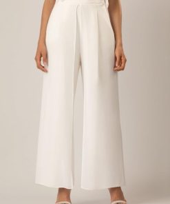 Zeniththreads.shopd8f0d25ab9 1