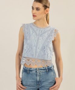 Zeniththreads.shopda79f3bc35 1