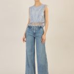 Zeniththreads.shopda79f3bc35 2