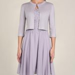 Zeniththreads.shopdd73b021c2 1