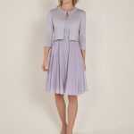 Zeniththreads.shopdd73b021c2 2