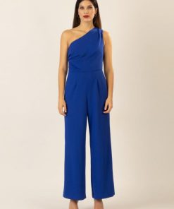 Zeniththreads.shopdf3ed82b9d 1