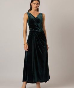 Zeniththreads.shopdf84fd05b8 1