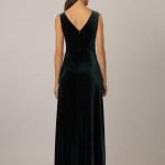 Zeniththreads.shopdf84fd05b8 2