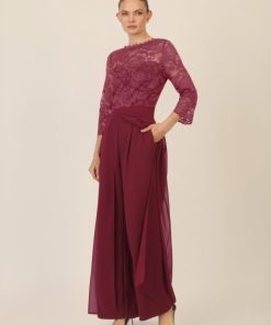 Zeniththreads.shope0e7f14658 1