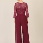 Zeniththreads.shope0e7f14658 2