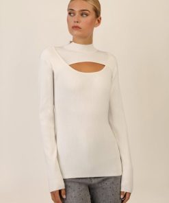 Zeniththreads.shope0f781cf14 1