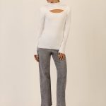 Zeniththreads.shope0f781cf14 2