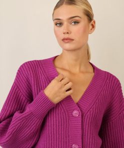 Zeniththreads.shope1aefbad96 1