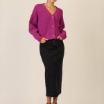 Zeniththreads.shope1aefbad96 2