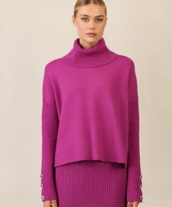 Zeniththreads.shope1f06ceeaf 1