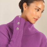 Zeniththreads.shope1f06ceeaf 2