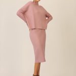 Zeniththreads.shope22530f0b9 2