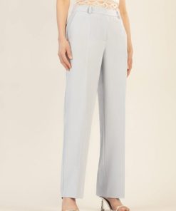 Zeniththreads.shope2878fcaf0 1