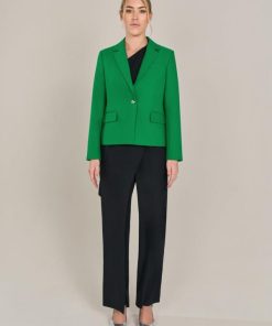 Zeniththreads.shope2aba8319b 1