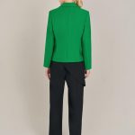 Zeniththreads.shope2aba8319b 2