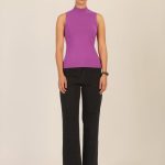 Zeniththreads.shope2d34f6df3 2