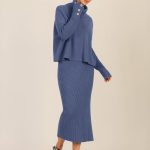 Zeniththreads.shope4a146f53d 2