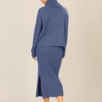 Zeniththreads.shope4a146f53d 3