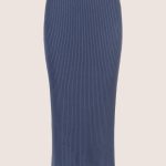 Zeniththreads.shope4a146f53d 4