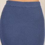 Zeniththreads.shope4a146f53d 5