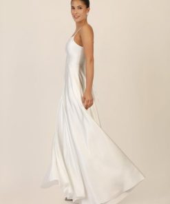 Zeniththreads.shope4de37f395 1