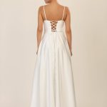 Zeniththreads.shope4de37f395 2