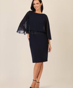 Zeniththreads.shope5ca393b2d 1