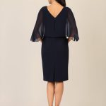 Zeniththreads.shope5ca393b2d 2