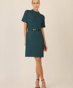 Zeniththreads.shope72c88d05b 1